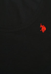 U.S. POLO Polokleid