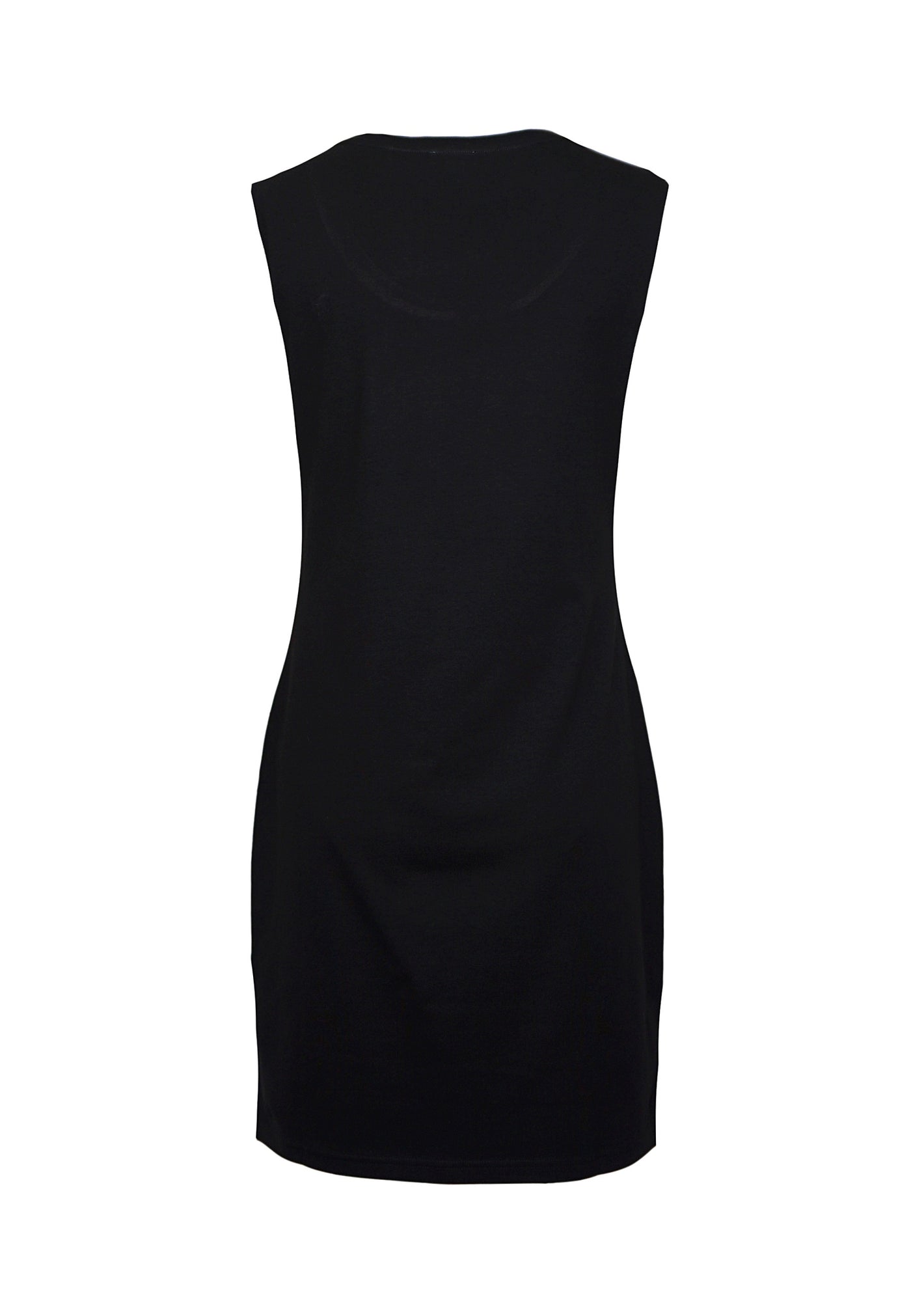 U.S. POLO Polokleid