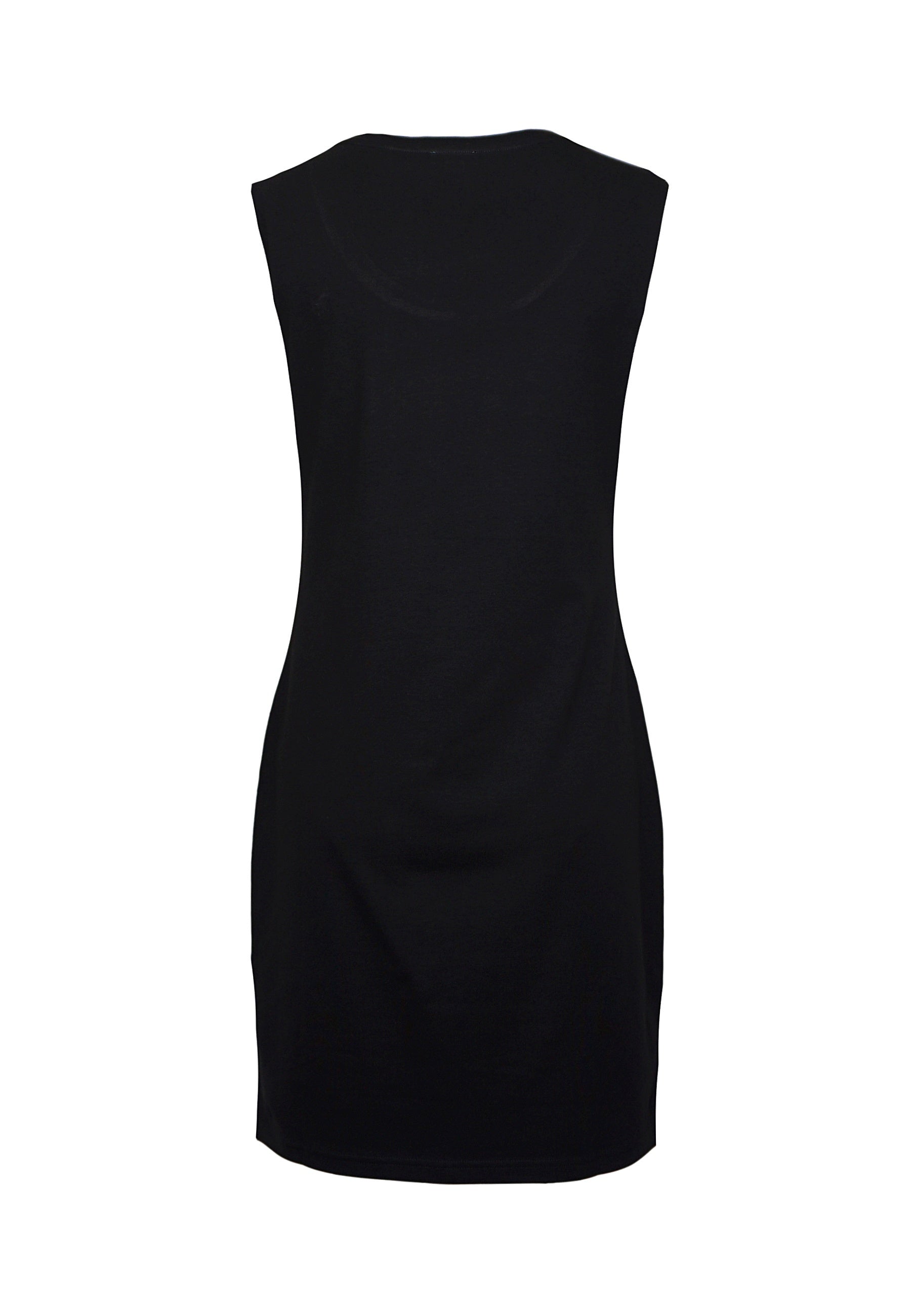 U.S. POLO Polokleid