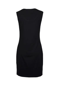 U.S. POLO Polokleid