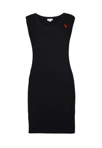 U.S. POLO Polokleid