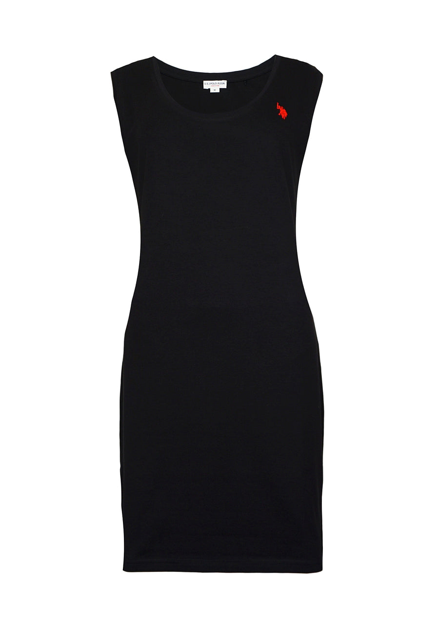 U.S. POLO Polokleid