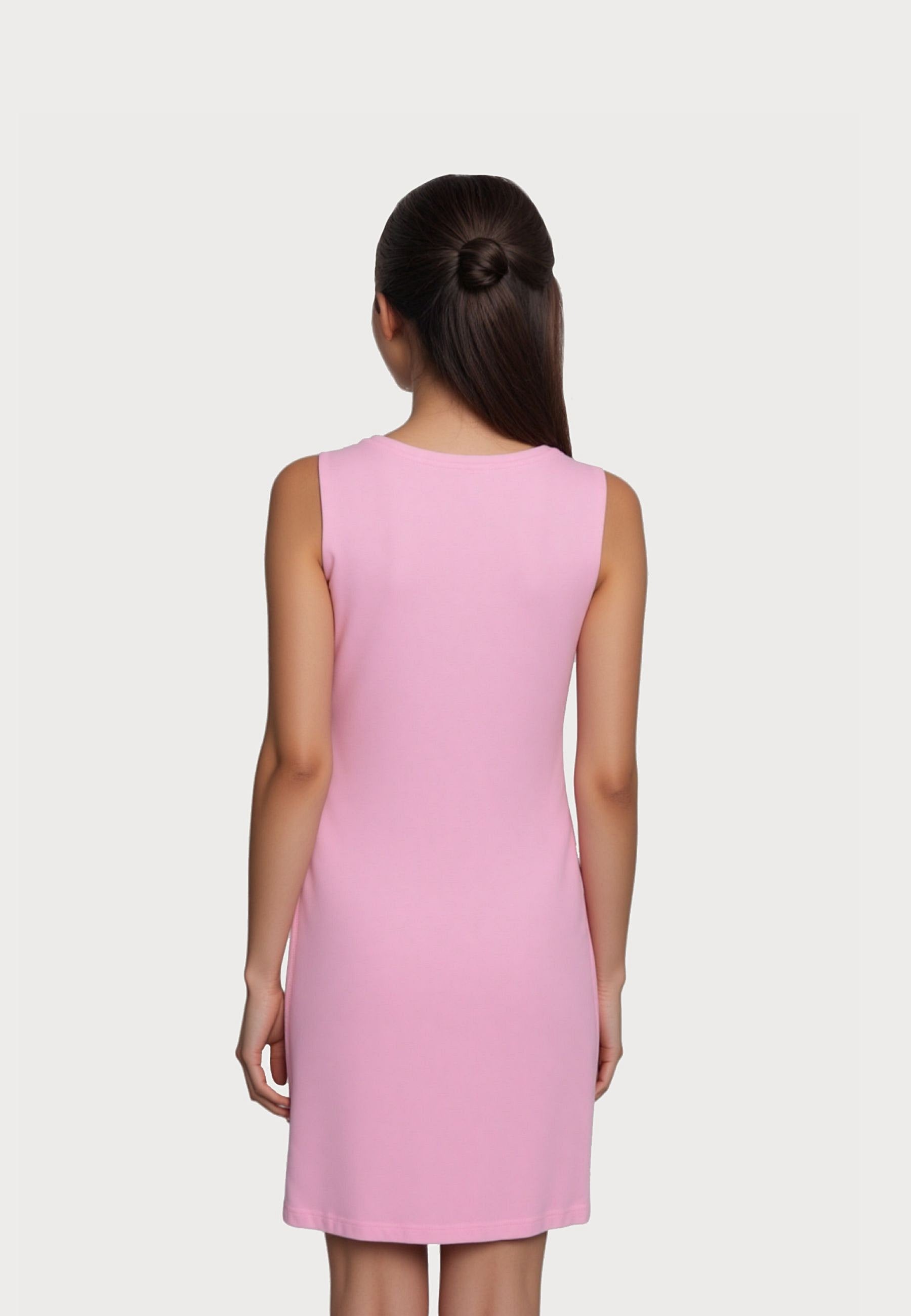 U.S. POLO Polokleid