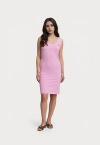 U.S. POLO Polokleid