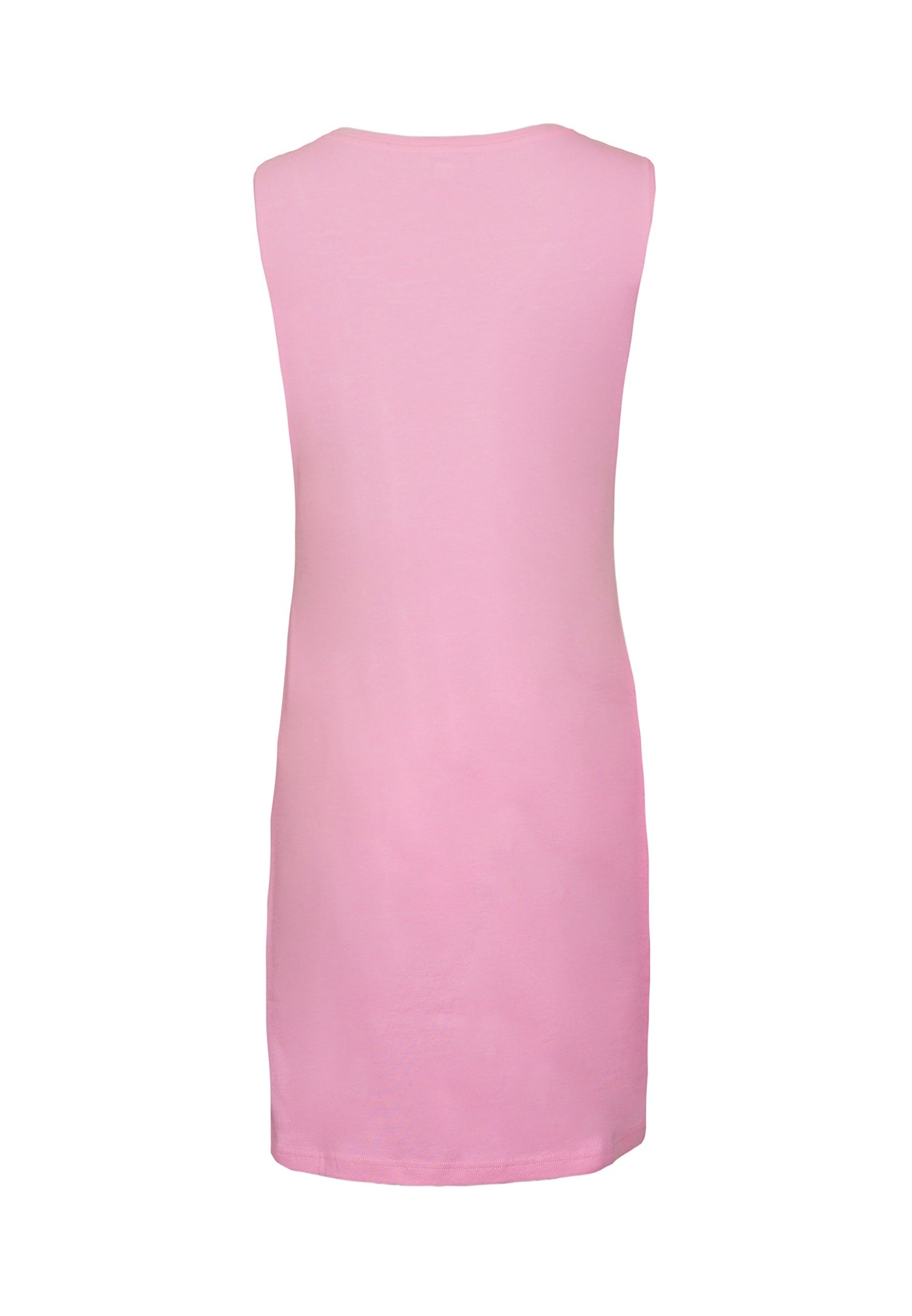 U.S. POLO Polokleid