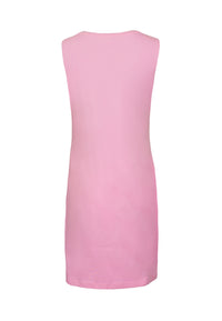 U.S. POLO Polokleid