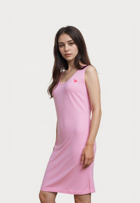 U.S. POLO Polokleid