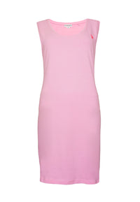 U.S. POLO Polokleid