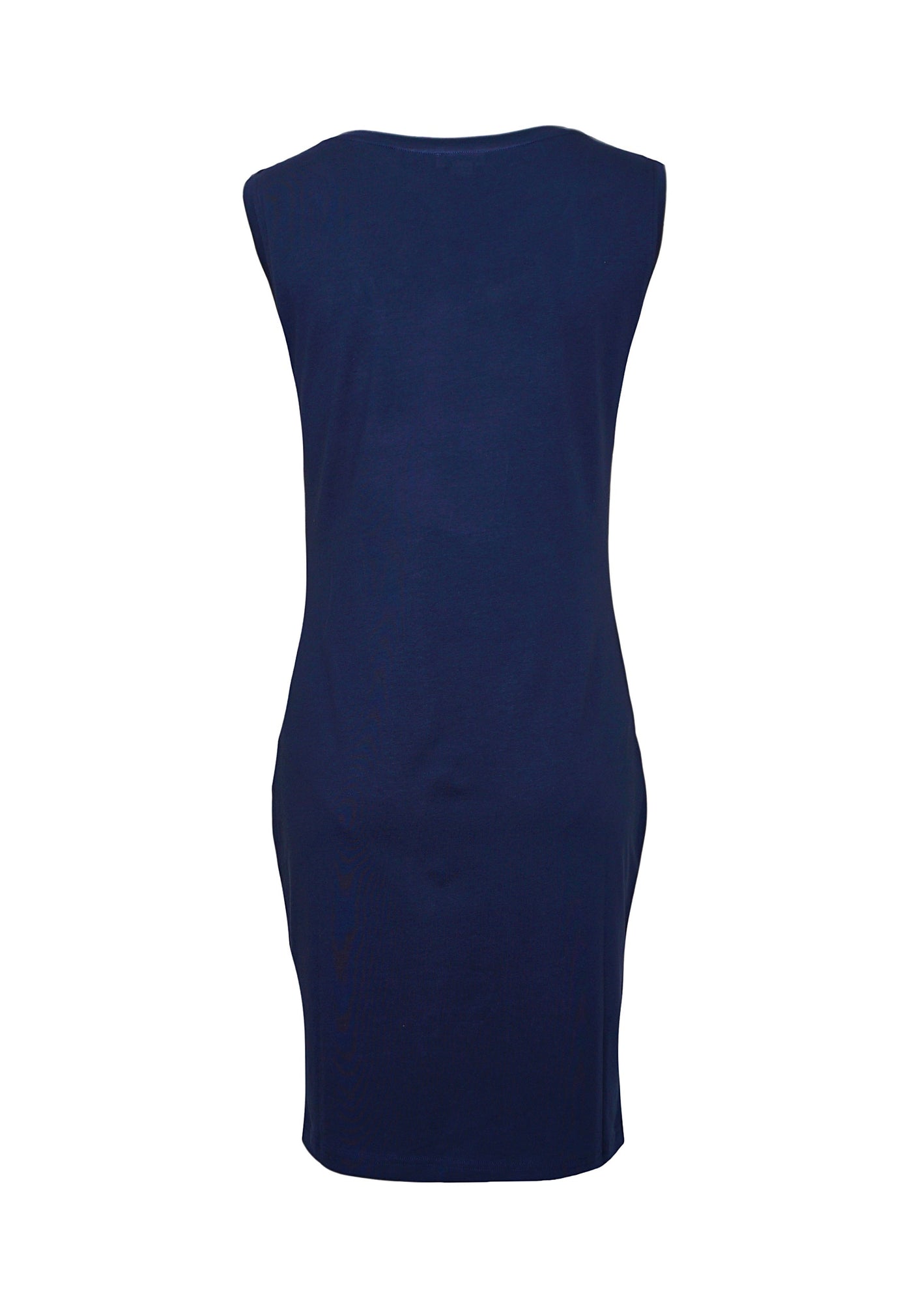 U.S. POLO Polokleid