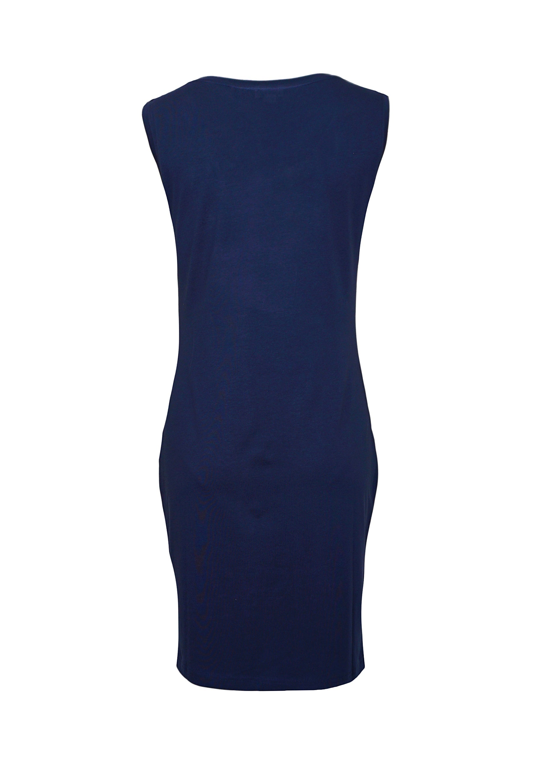 U.S. POLO Polokleid