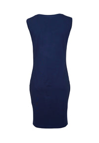 U.S. POLO Polokleid