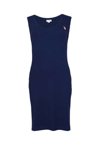 U.S. POLO Polokleid