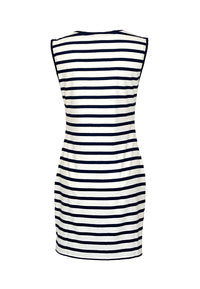 U.S. POLO Polokleid Poloshirt