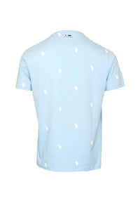 U.S. POLO Kurzarmshirt