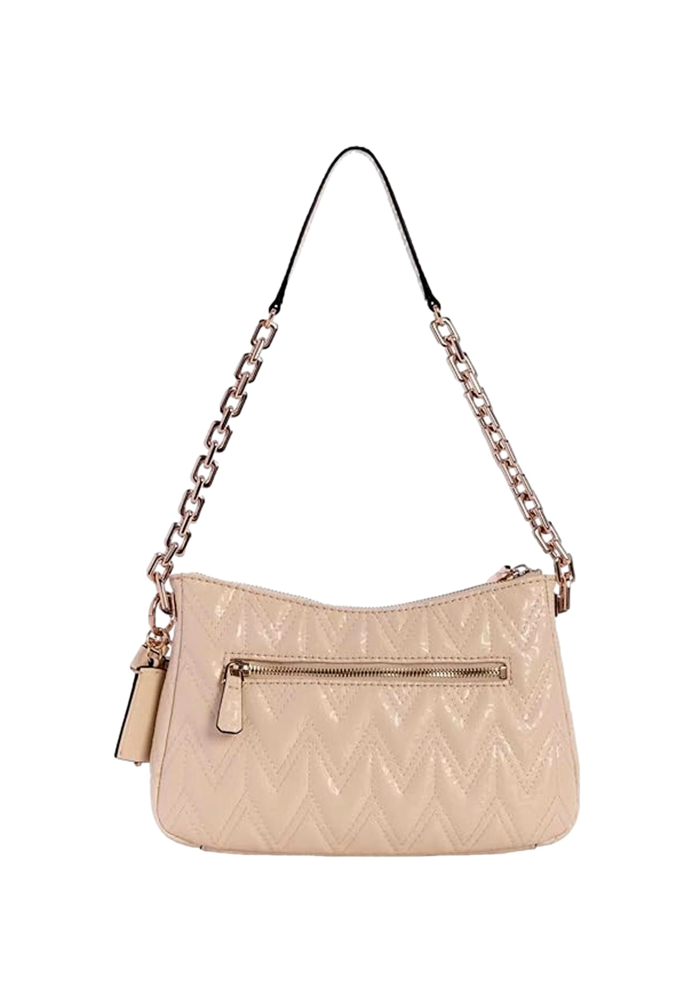 Guess ADELARD Handtasche