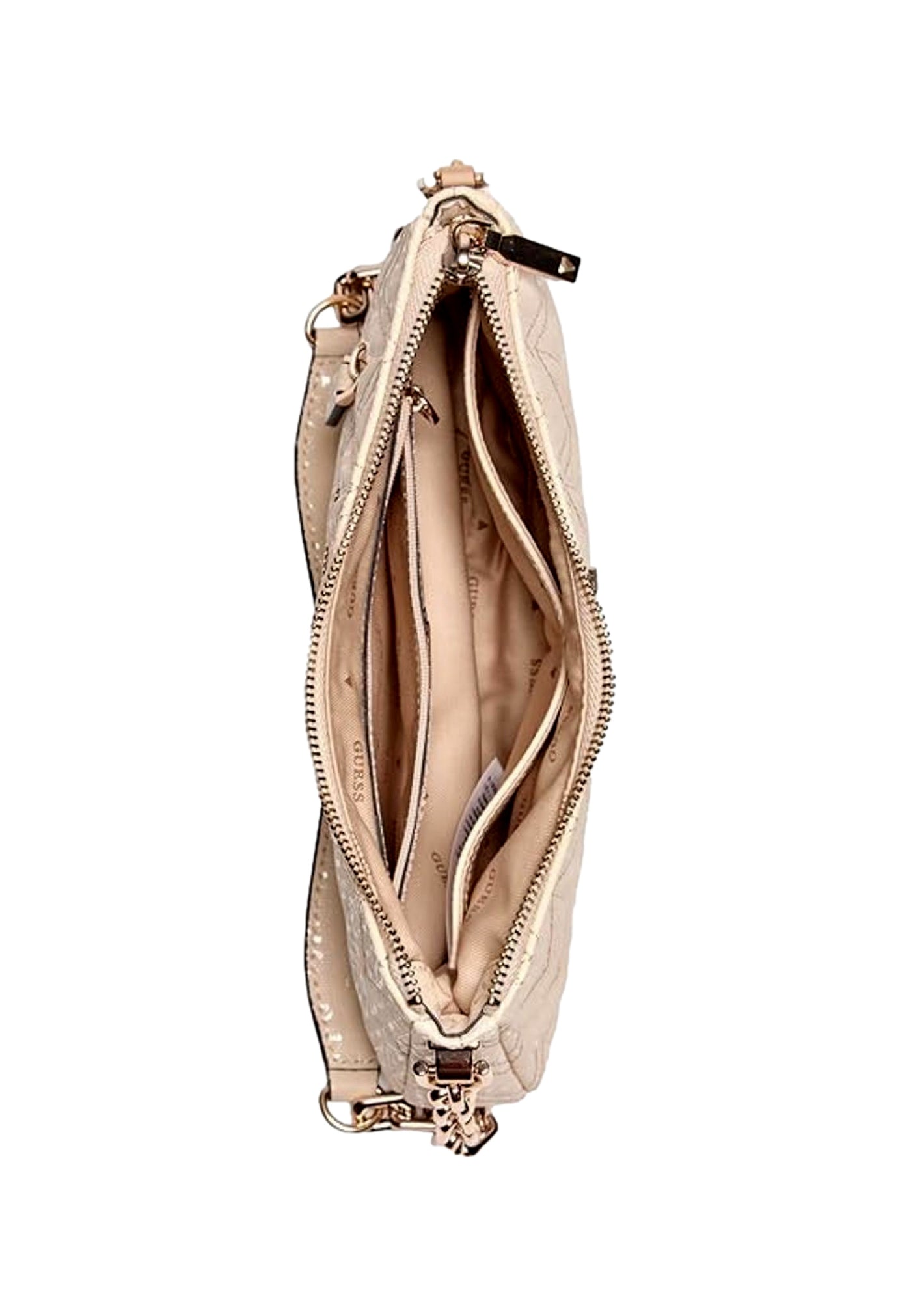 Guess ADELARD Handtasche