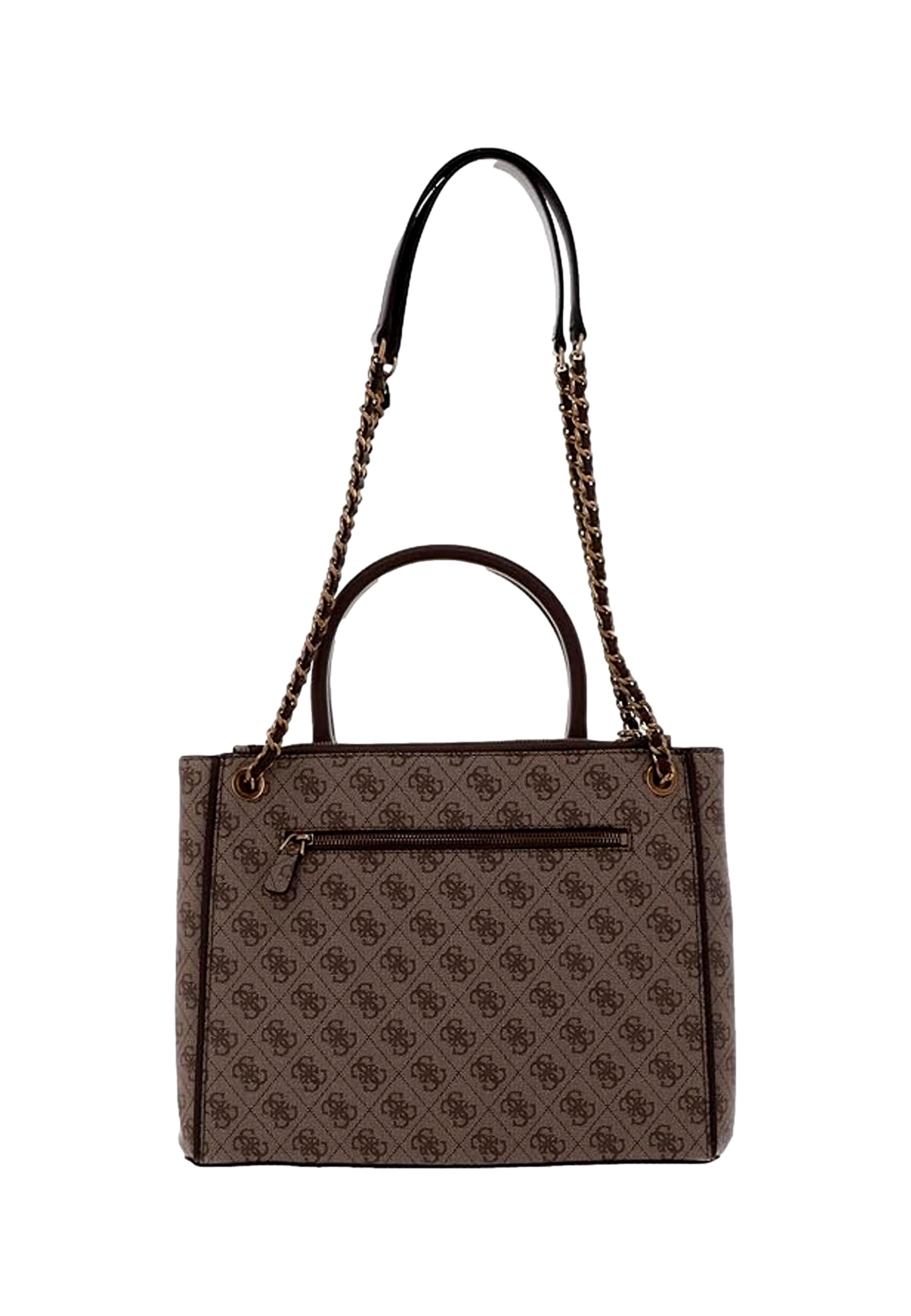 Guess IZZY Handtasche