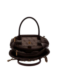 Guess IZZY Handtasche
