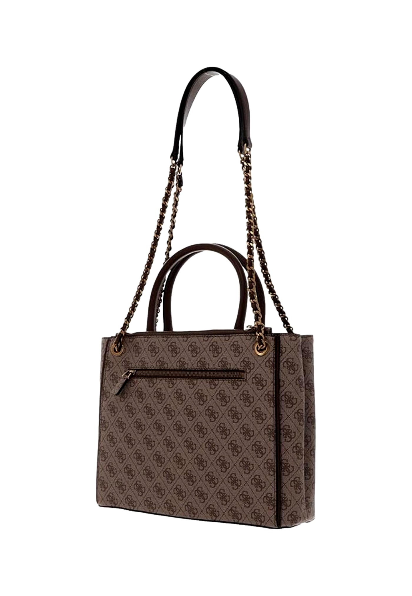 Guess IZZY Handtasche