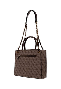 Guess IZZY Handtasche