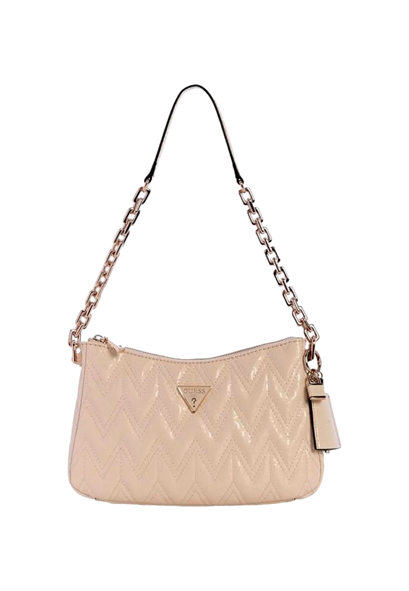 Guess ADELARD Handtasche