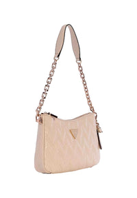 Guess ADELARD Handtasche