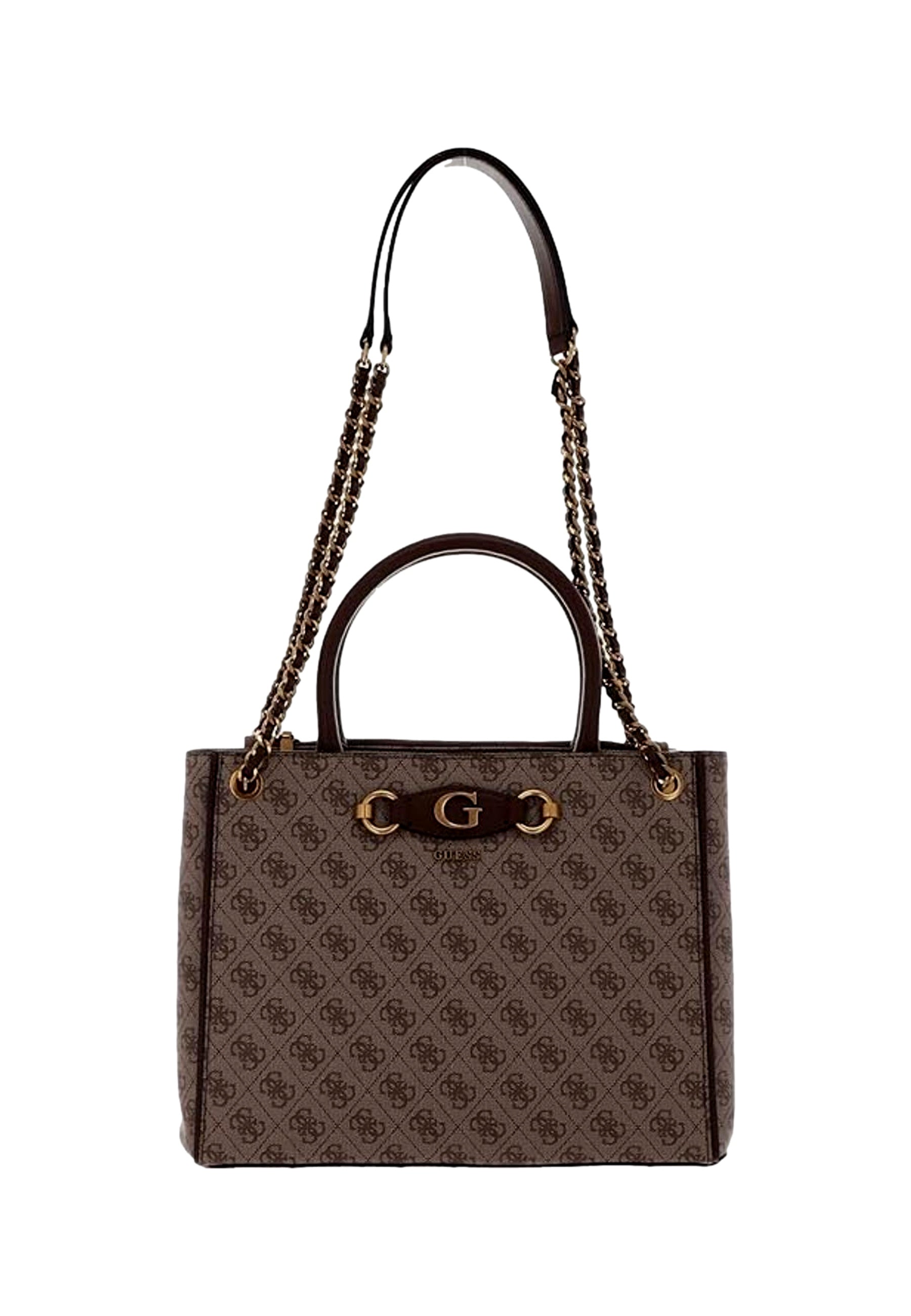 Guess IZZY Handtasche