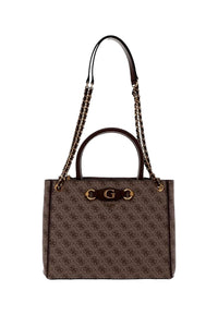 Guess IZZY Handtasche