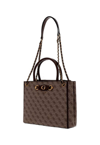 Guess IZZY Handtasche