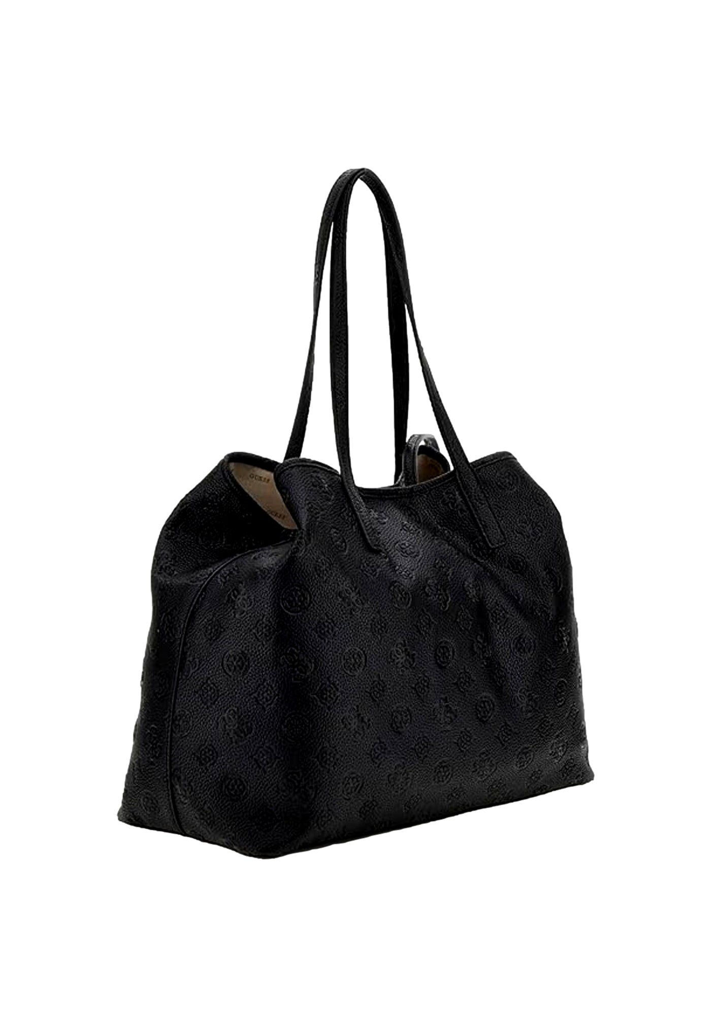Guess VIKKY II Tote