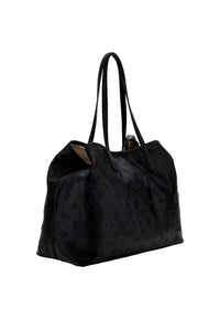 Guess VIKKY II Tote