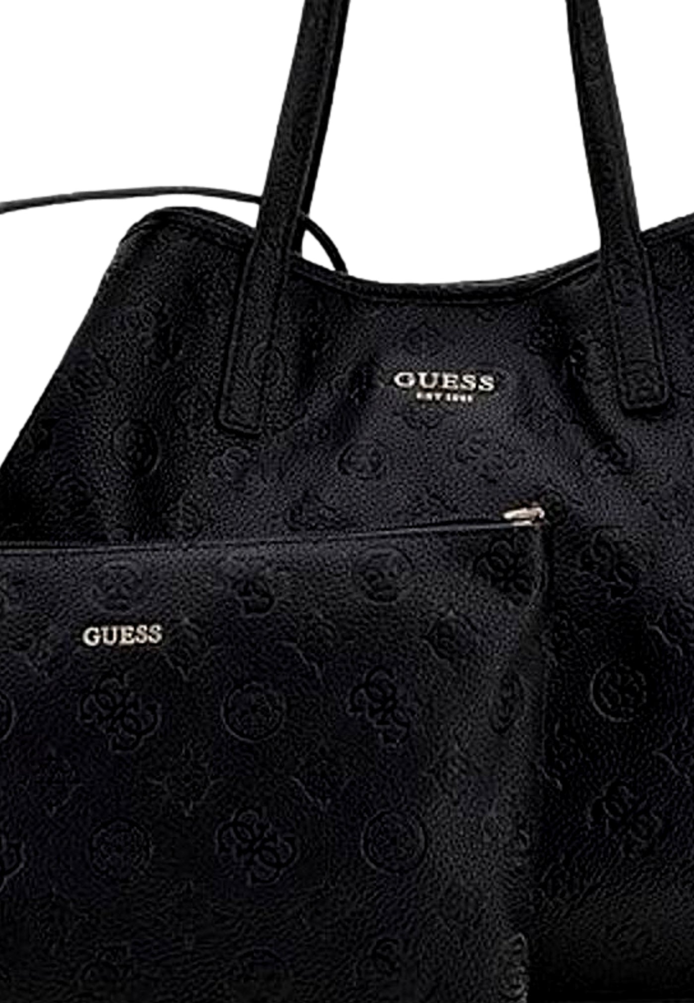 Guess VIKKY II Tote