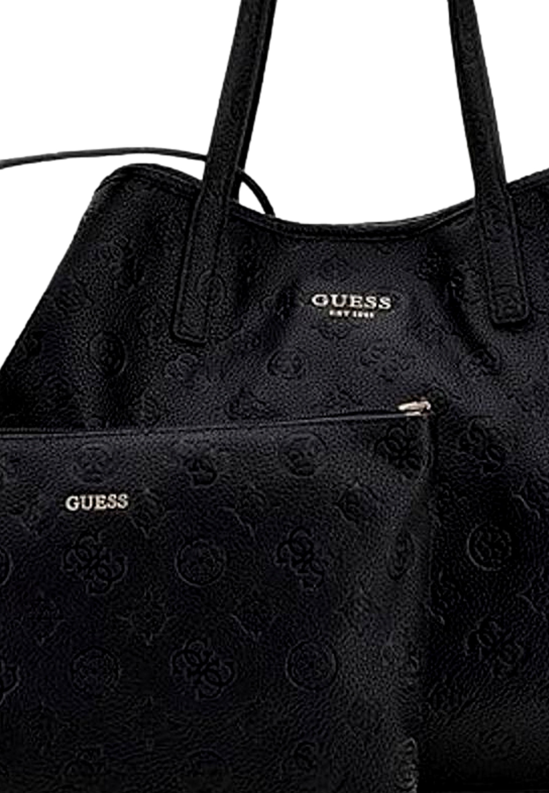 Guess VIKKY II Tote