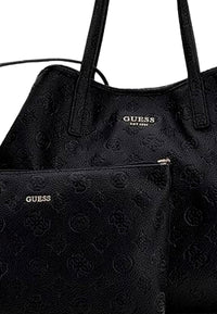 Guess VIKKY II Tote