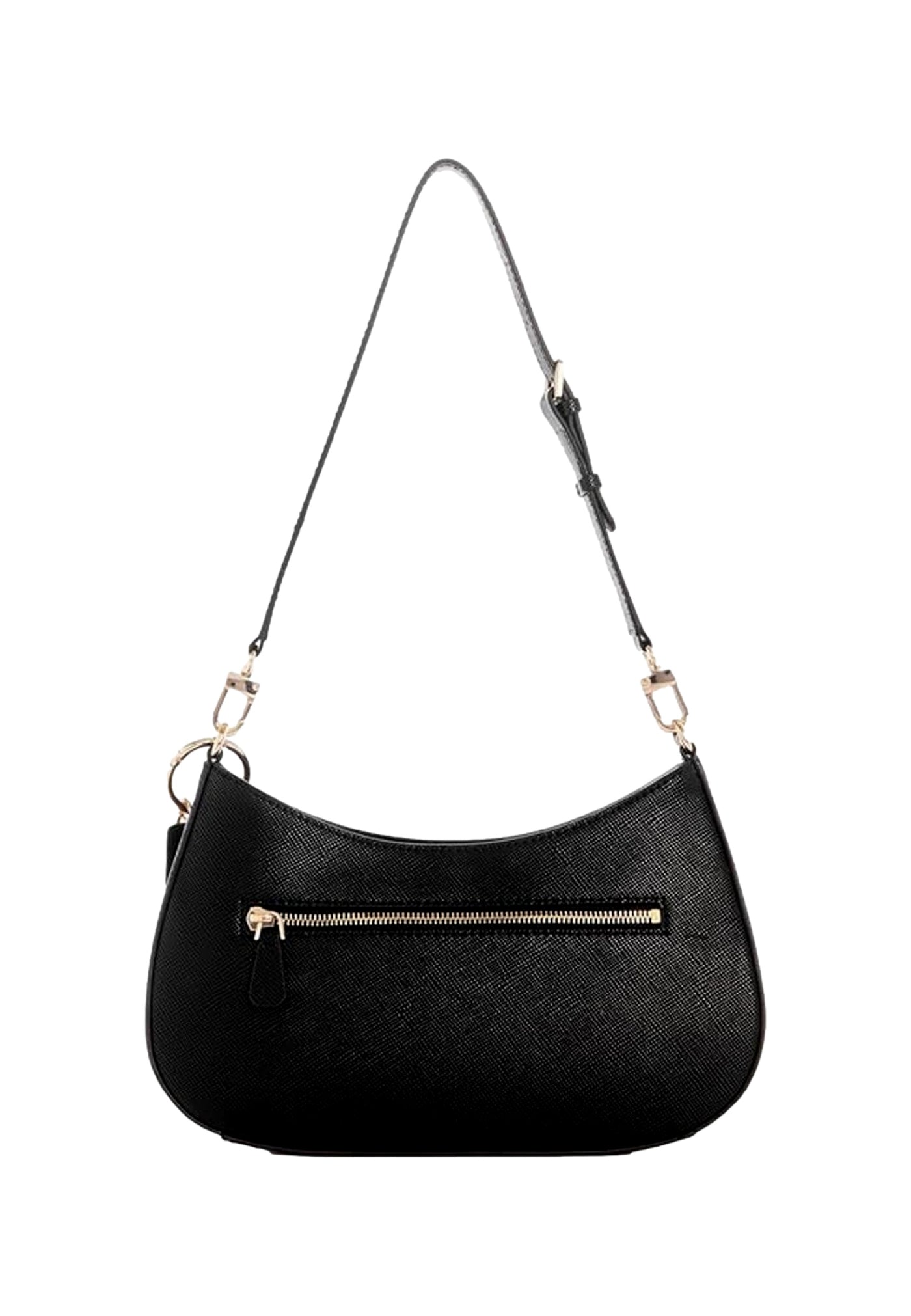 Guess NOELLE Handtasche