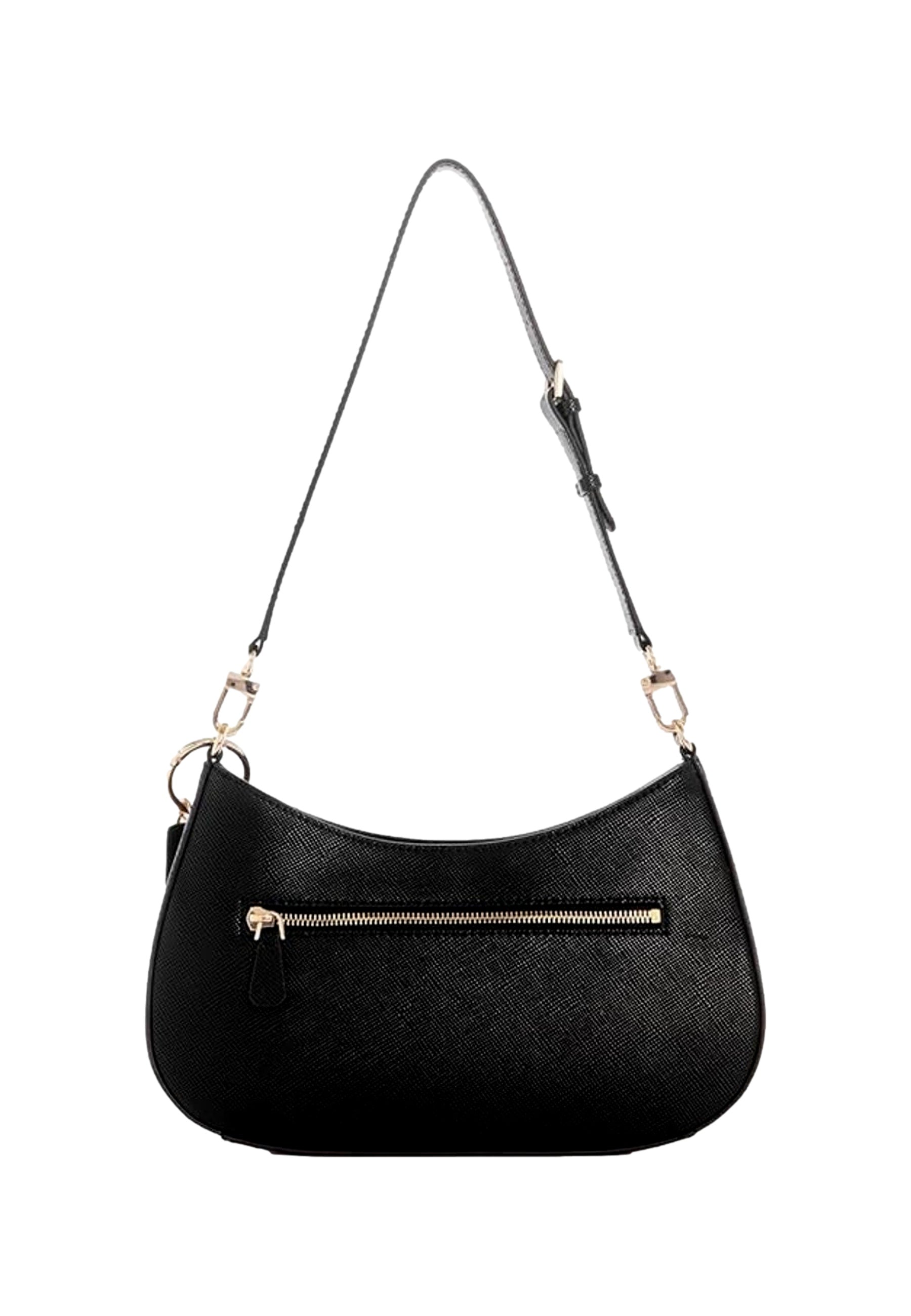 Guess NOELLE Handtasche