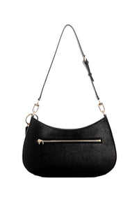 Guess NOELLE Handtasche