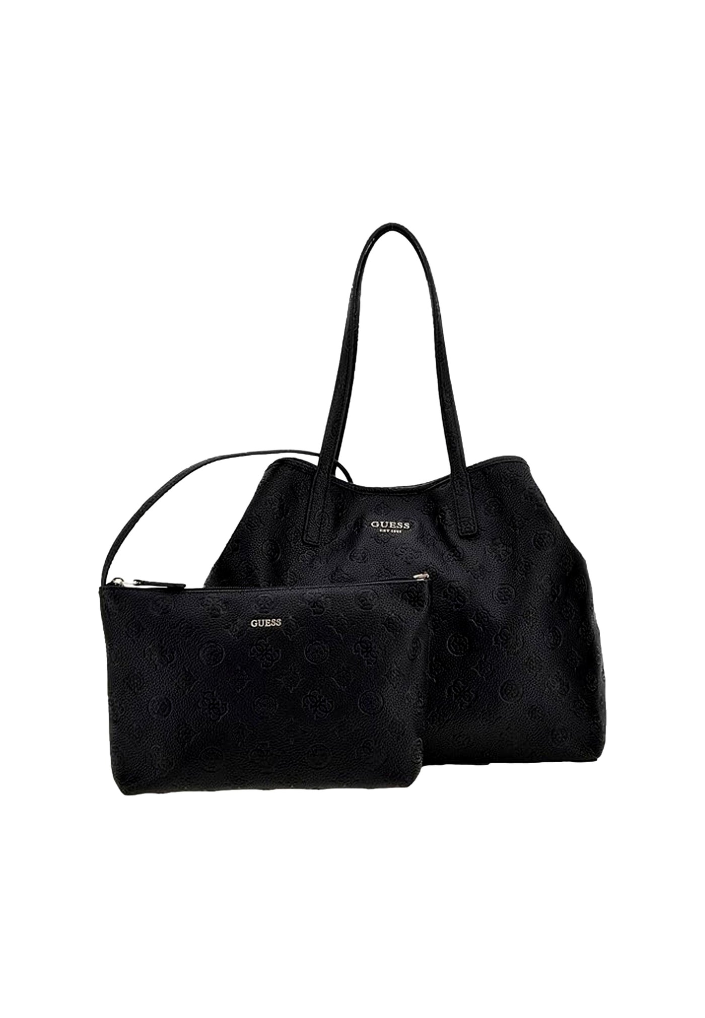Guess VIKKY II Tote