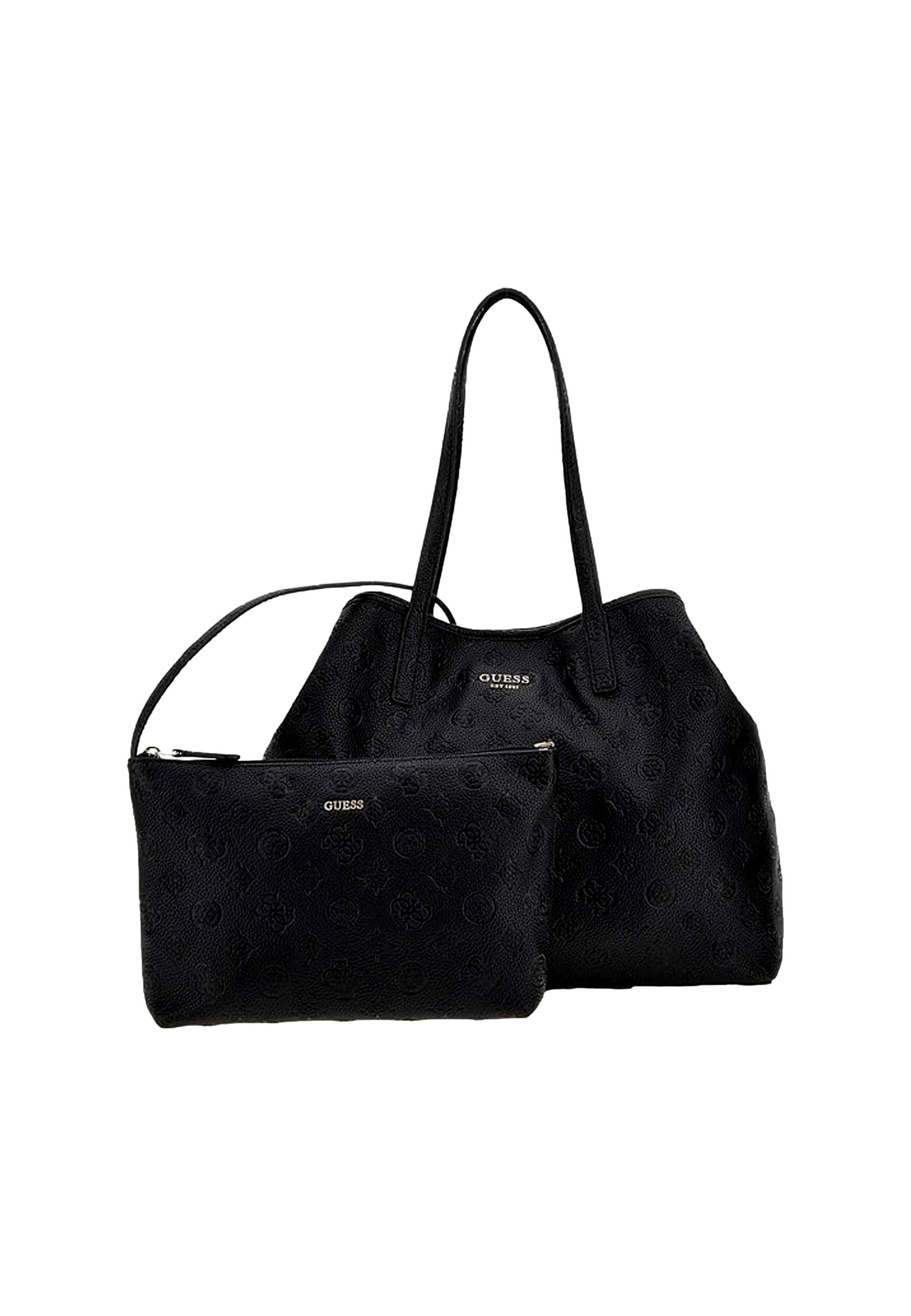 Guess VIKKY II Tote