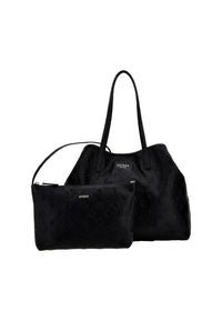 Guess VIKKY II Tote
