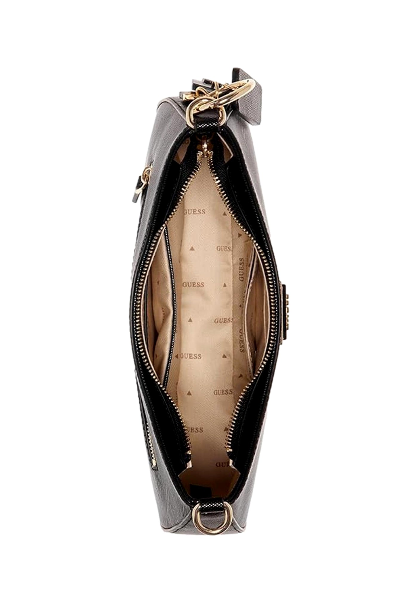 Guess NOELLE Handtasche