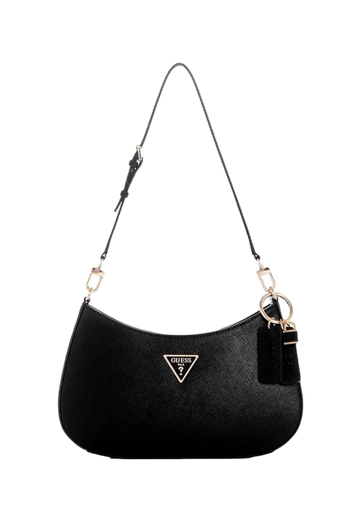 Guess NOELLE Handtasche