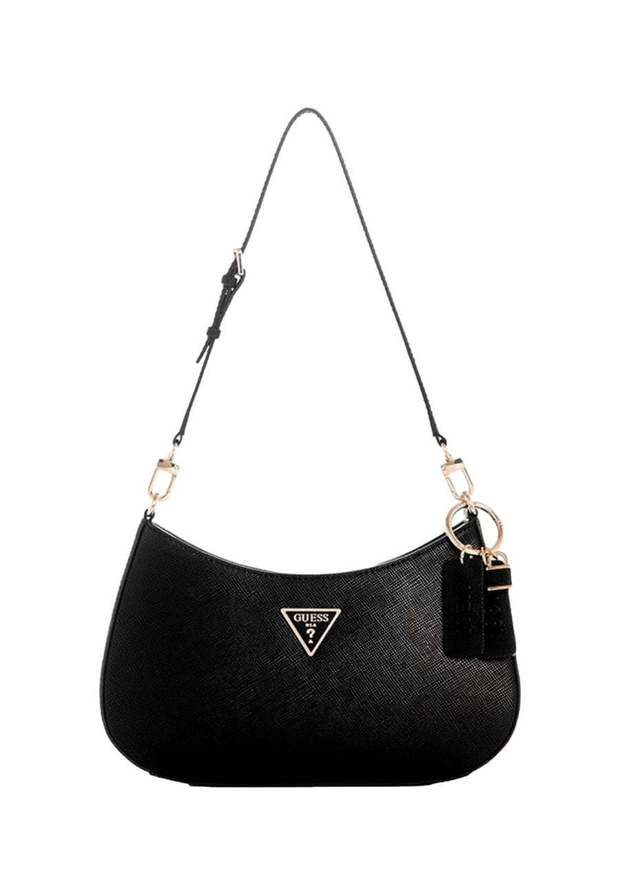 Guess NOELLE Handtasche