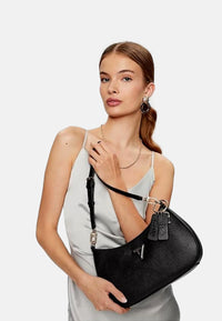 Guess NOELLE Handtasche