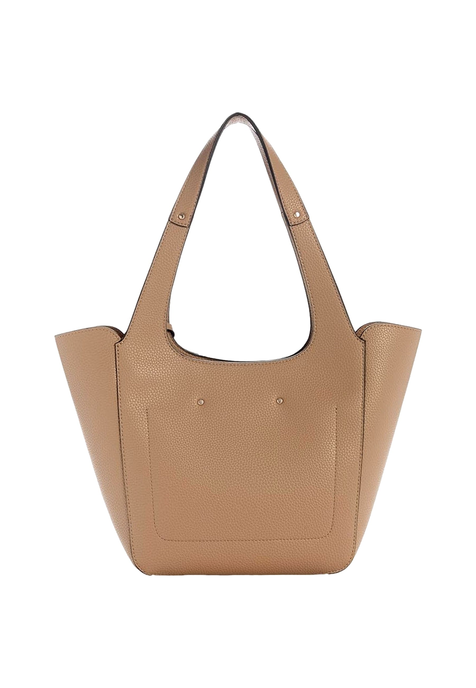 Guess VIKTORIA Tote