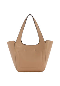 Guess VIKTORIA Tote