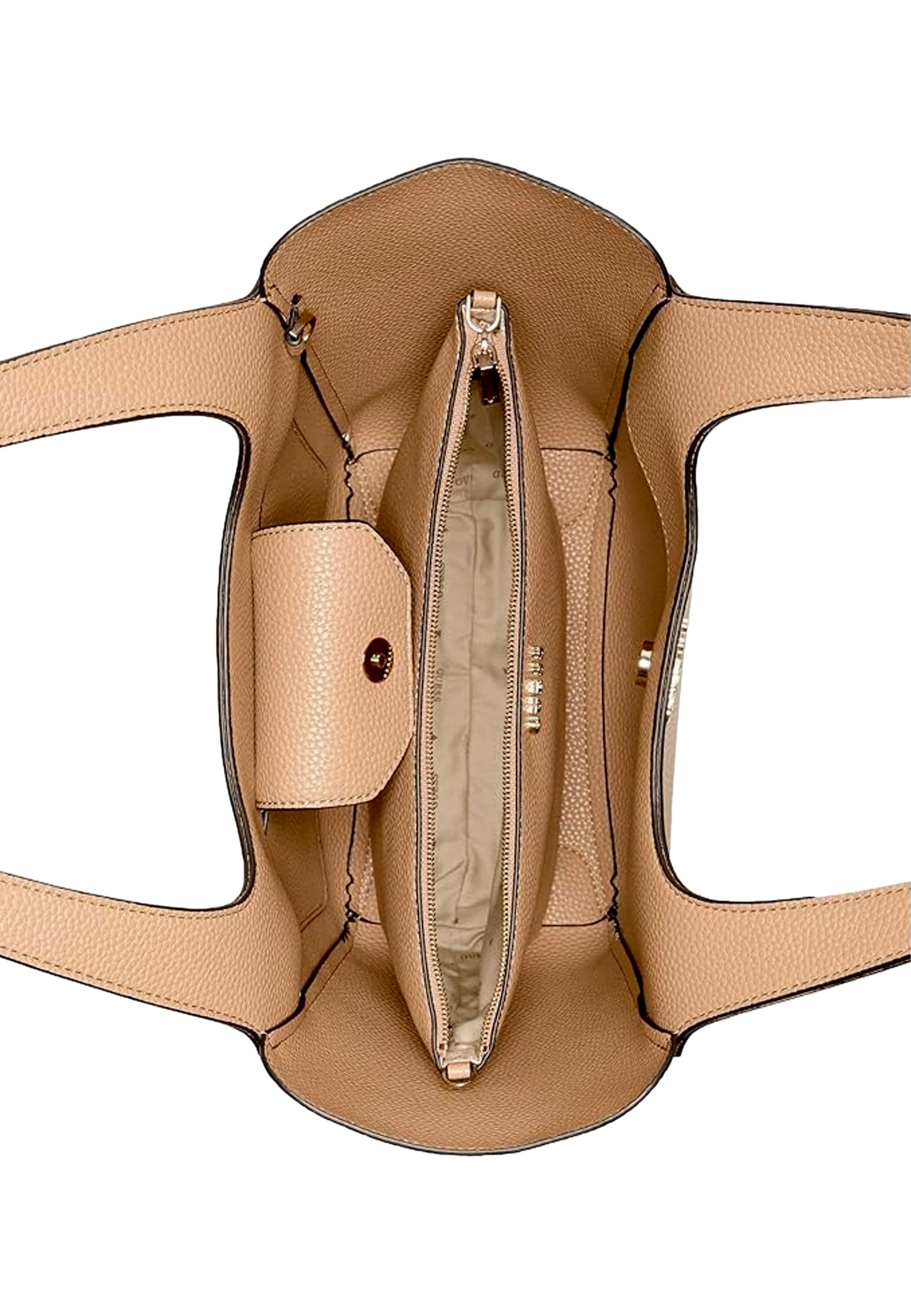 Guess VIKTORIA Tote