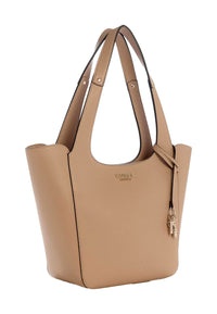 Guess VIKTORIA Tote