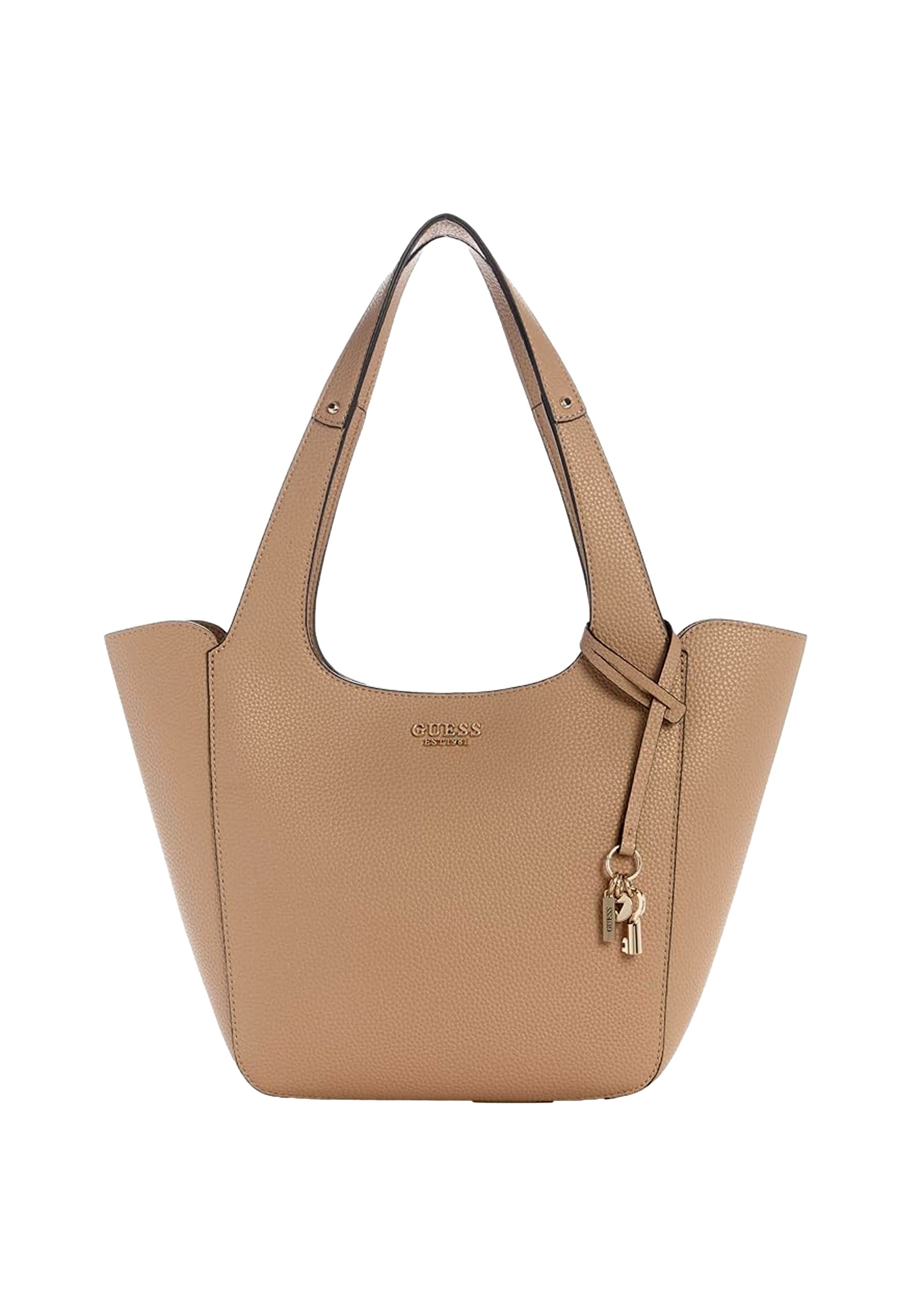 Guess VIKTORIA Tote