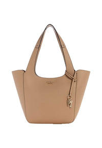 Guess VIKTORIA Tote